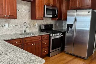 82 Oraton St, Newark, NJ 07104 - Photo 7