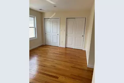 82 Oraton St, Newark, NJ 07104 - Photo 3
