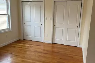 82 Oraton St, Newark, NJ 07104 - Photo 3
