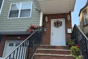 82 Oraton St, Newark, NJ 07104 - Photo 1