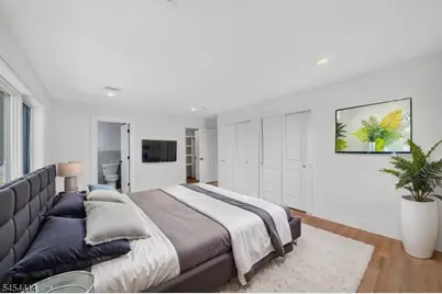 85 - 87 Echo Pl #B, Elmwood Park, NJ 07407 - Photo 13