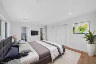 85 - 87 Echo Pl, Elmwood Park, NJ 07407 - Photo 13