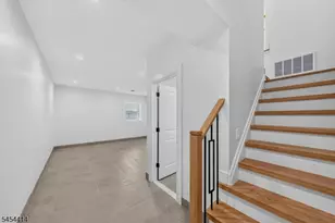 85 - 87 Echo Pl, Elmwood Park, NJ 07407 - Photo 23