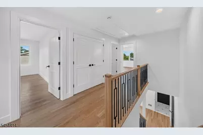 85 - 87 Echo Pl #B, Elmwood Park, NJ 07407 - Photo 11