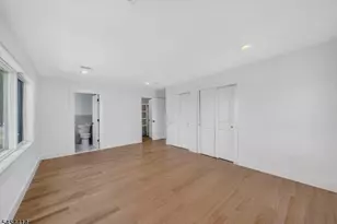 85 - 87 Echo Pl, Elmwood Park, NJ 07407 - Photo 15