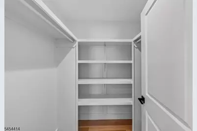85 - 87 Echo Pl #B, Elmwood Park, NJ 07407 - Photo 19