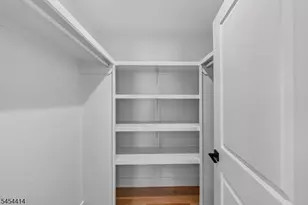 85 - 87 Echo Pl, Elmwood Park, NJ 07407 - Photo 19