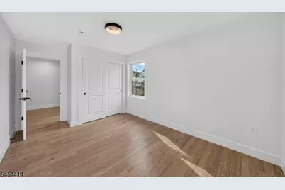 85 - 87 Echo Pl #B, Elmwood Park, NJ 07407 - Photo 21