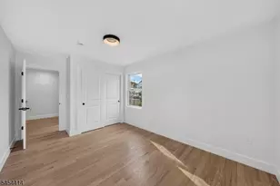 85 - 87 Echo Pl, Elmwood Park, NJ 07407 - Photo 21