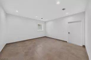 85 - 87 Echo Pl, Elmwood Park, NJ 07407 - Photo 25