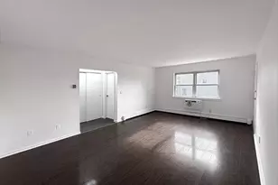 19 Van Rensselear St, Belleville, NJ 07109 - Photo 3