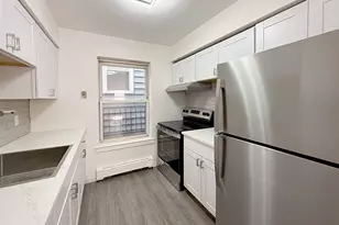 19 Van Rensselear St, Belleville, NJ 07109 - Photo 5