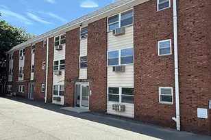 19 Van Rensselear St, Belleville, NJ 07109 - Photo 9