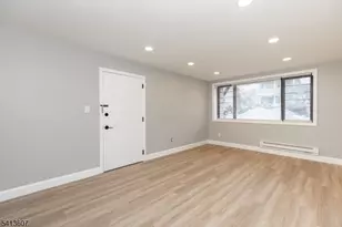 100 Lakeview Ave, Clifton, NJ 07011 - Photo 1