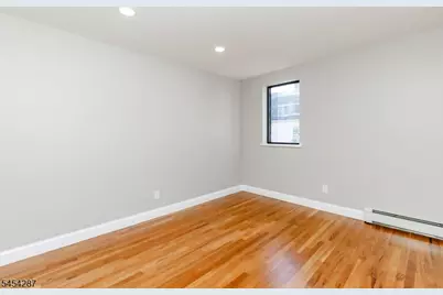 100 Lakeview Ave #1A, Clifton, NJ 07011 - Photo 11