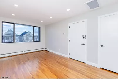 100 Lakeview Ave #1A, Clifton, NJ 07011 - Photo 5