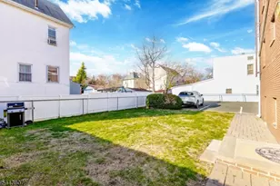 100 Lakeview Ave, Clifton, NJ 07011 - Photo 11