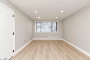 100 Lakeview Ave, Clifton, NJ 07011 - Photo 3