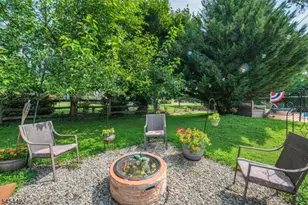 320 Horseneck Rd, Fairfield, NJ 07004 - Photo 31