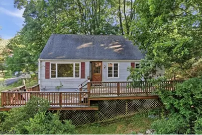 15 Roosevelt Ave, Washington Township, NJ 07865 - Photo 1