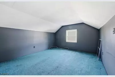15 Roosevelt Ave, Washington Township, NJ 07865 - Photo 21