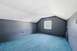 15 Roosevelt Ave, Washington Township, NJ 07865 - Photo 21