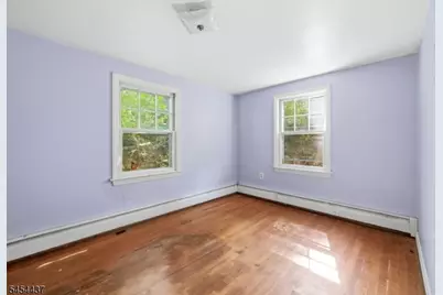 15 Roosevelt Ave, Washington Township, NJ 07865 - Photo 19