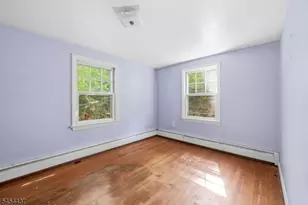 15 Roosevelt Ave, Washington Township, NJ 07865 - Photo 19