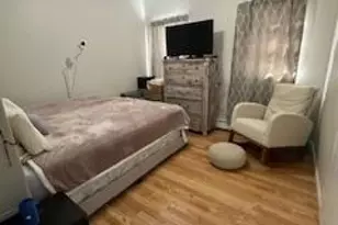 1305 Liberty Ave, Hillside, NJ 07205 - Photo 3