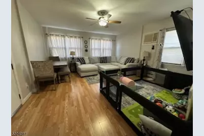 1305 Liberty Ave, Hillside, NJ 07205 - Photo 7
