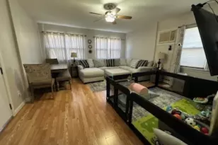 1305 Liberty Ave, Hillside, NJ 07205 - Photo 7