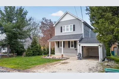 311 Hunt Ave, Pohatcong Township, NJ 08865 - Photo 27