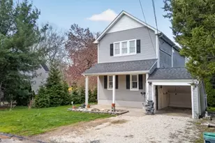 311 Hunt Ave, Pohatcong Township, NJ 08865 - Photo 27