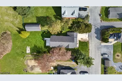 311 Hunt Ave, Pohatcong Township, NJ 08865 - Photo 25