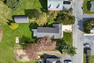 311 Hunt Ave, Pohatcong Township, NJ 08865 - Photo 25