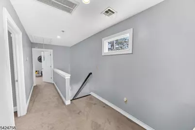 311 Hunt Ave, Pohatcong Township, NJ 08865 - Photo 15