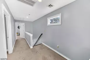 311 Hunt Ave, Pohatcong Township, NJ 08865 - Photo 15