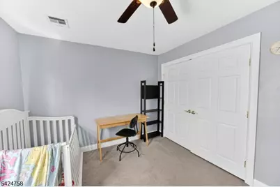 311 Hunt Ave, Pohatcong Township, NJ 08865 - Photo 13