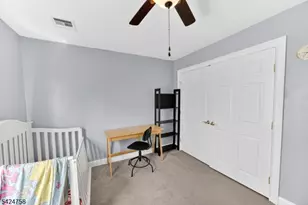 311 Hunt Ave, Pohatcong Township, NJ 08865 - Photo 13