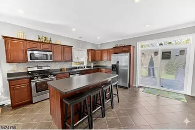 311 Hunt Ave, Pohatcong Township, NJ 08865 - Photo 7