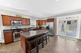 311 Hunt Ave, Pohatcong Township, NJ 08865 - Photo 7