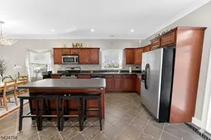 311 Hunt Ave, Pohatcong Township, NJ 08865 - Photo 5
