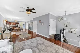 311 Hunt Ave, Pohatcong Township, NJ 08865 - Photo 3