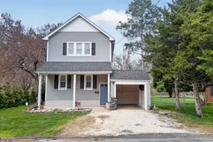 311 Hunt Ave, Pohatcong Township, NJ 08865 - Photo 1