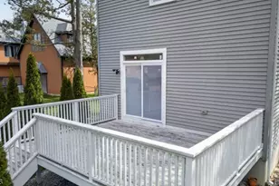 311 Hunt Ave, Pohatcong Township, NJ 08865 - Photo 21