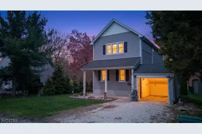 311 Hunt Ave, Pohatcong Township, NJ 08865 - Photo 29