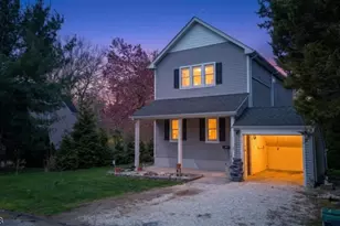 311 Hunt Ave, Pohatcong Township, NJ 08865 - Photo 29