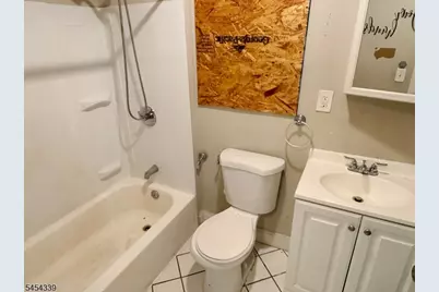 23-25 Ryerson Ave, Paterson, NJ 07502 - Photo 3