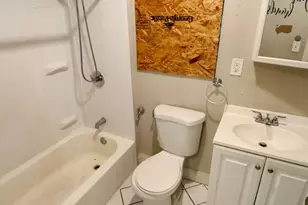 23-25 Ryerson Ave, Paterson, NJ 07502 - Photo 3