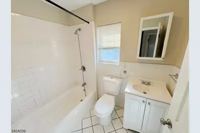 23-25 Ryerson Ave, Paterson, NJ 07502 - Photo 13